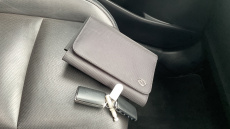 Mazda Cx-30 2.0 e-Skyactiv X MHEV GT Sport Tech 5dr AWD Petrol Hatchback